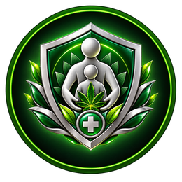 Wappen Jugend- und Gesundheitsschutz